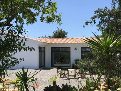 CASA JOANA