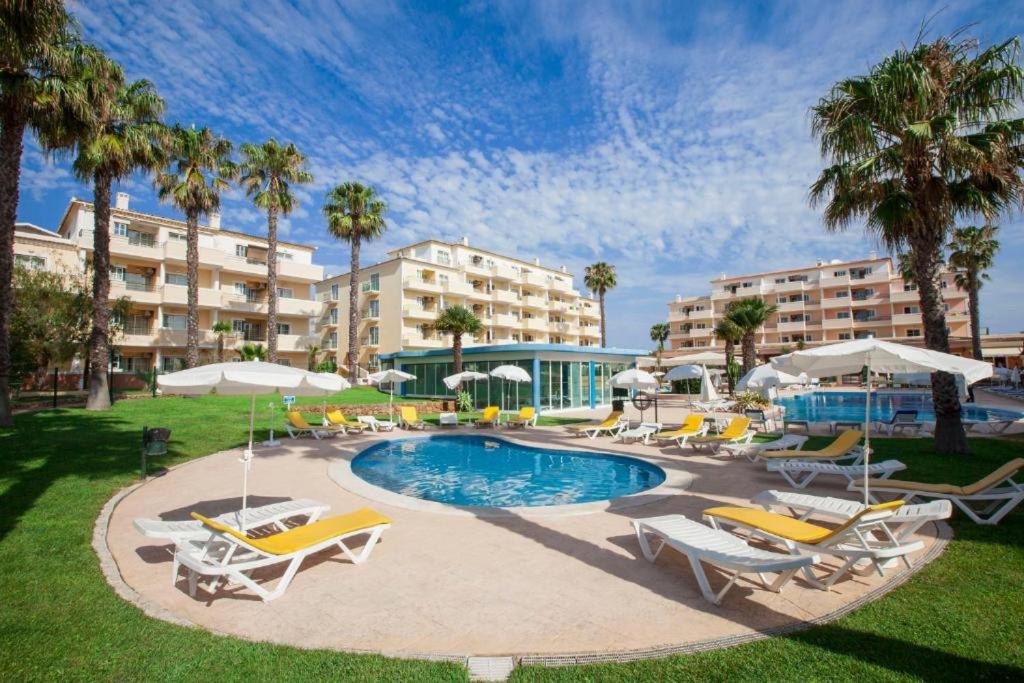 Imagem de Rochalgarve Apartment