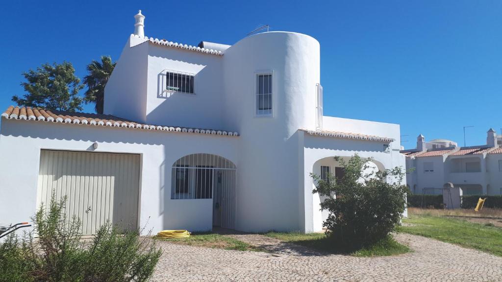 Imagem de CASA BRISA DO MAR