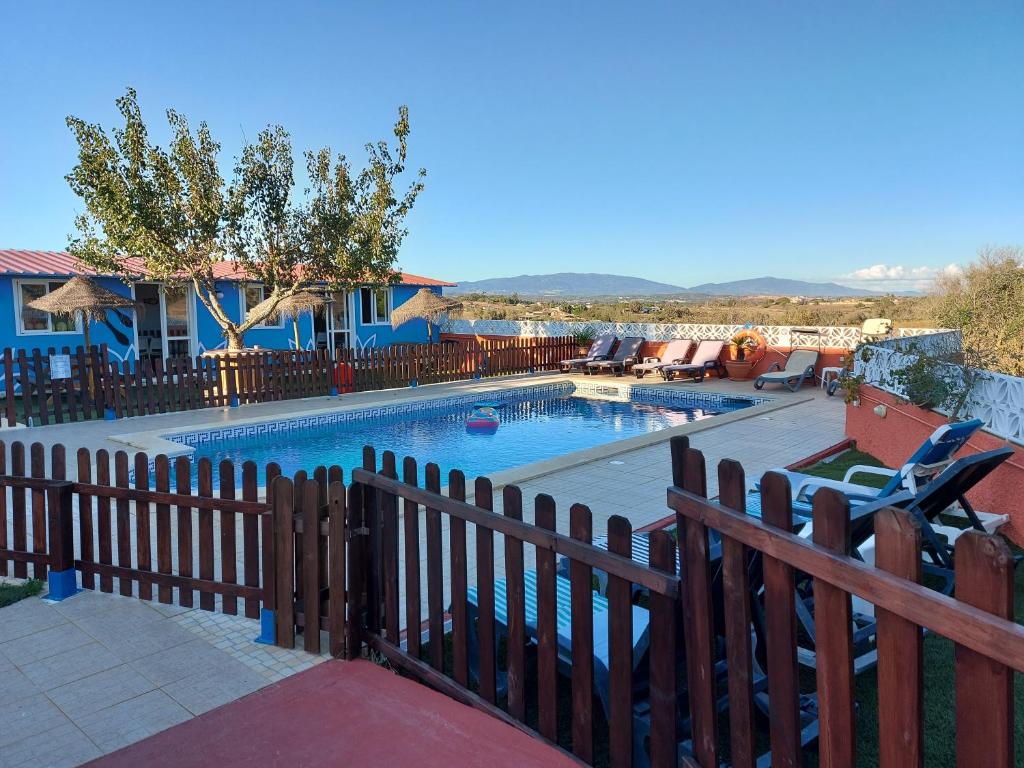 Imagem de Sea View Apartment