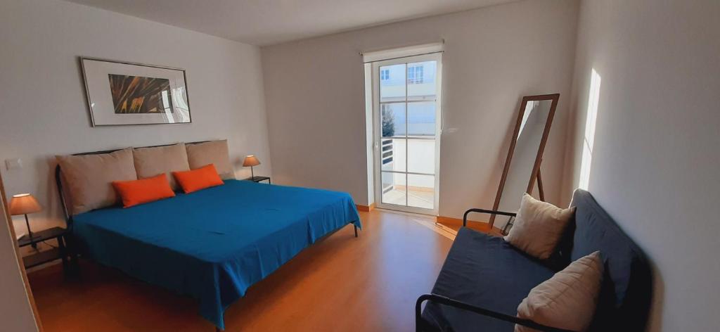 Imagem de Cabanas de Tavira