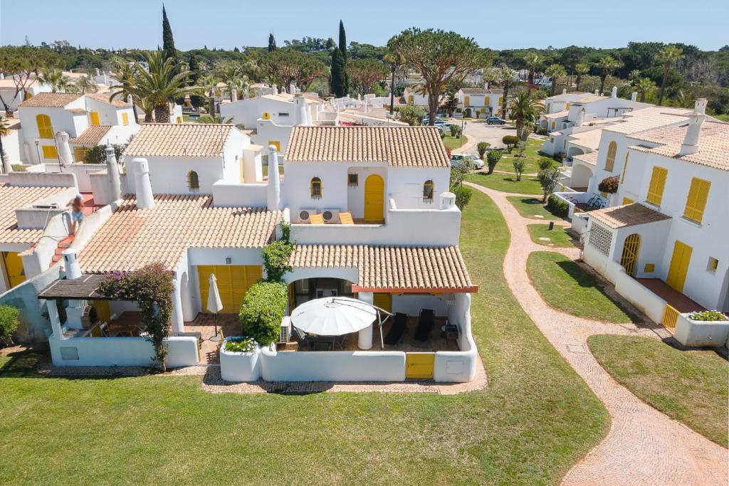 Imagem de Vilamoura Concept Villa