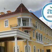 Imagem de Tamengos Guesthouse