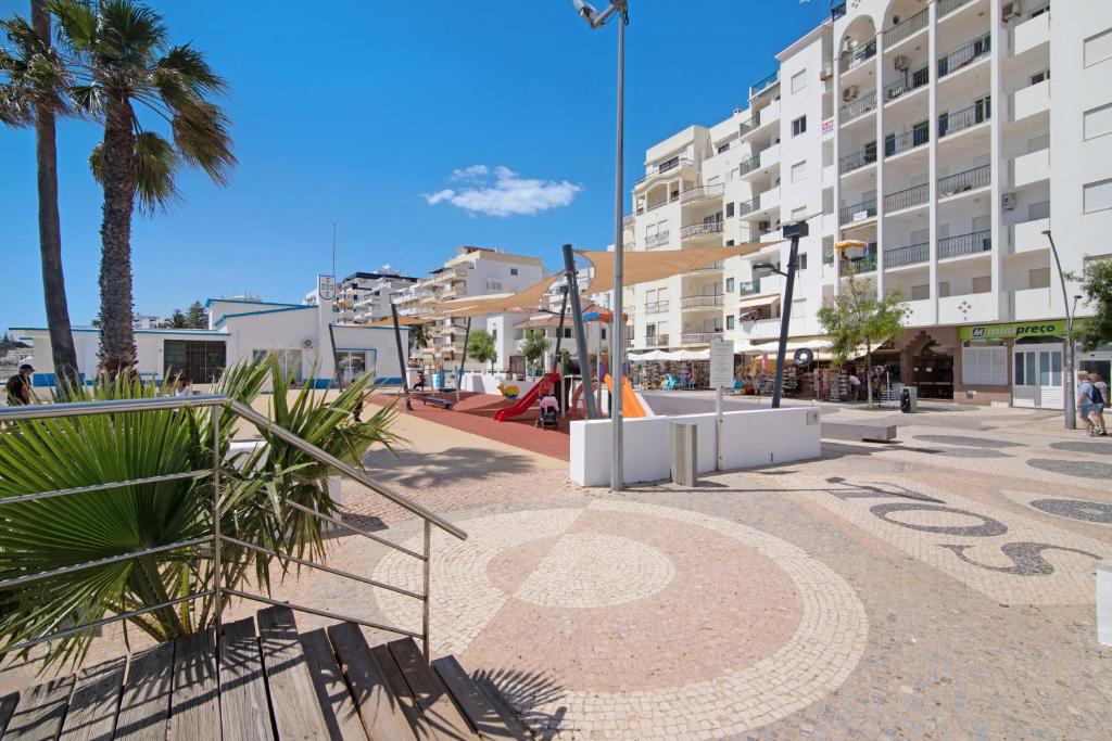 Imagem de Vista Praia