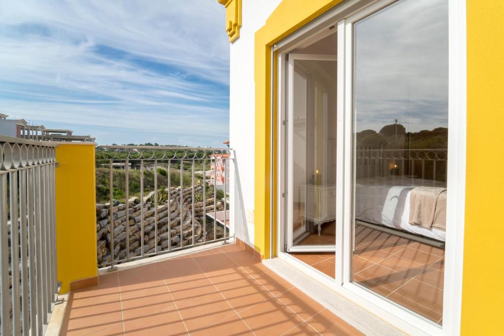 Imagem de Apartamento Sun, Sand, Surf