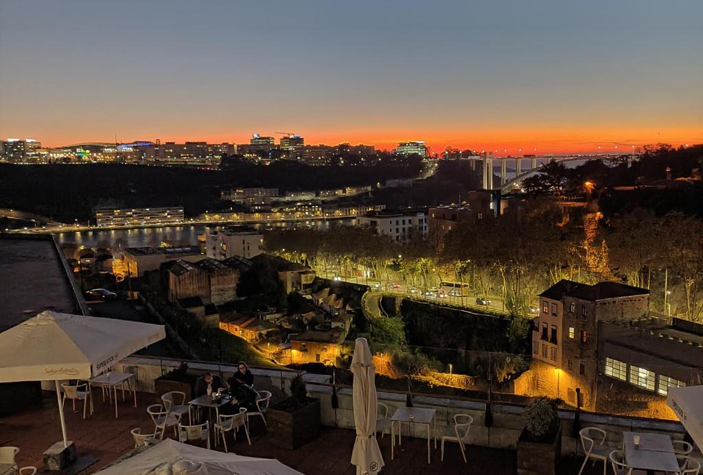 Imagem de Casa de Vilar