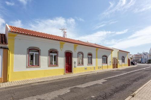 Imagem de Casa 4
