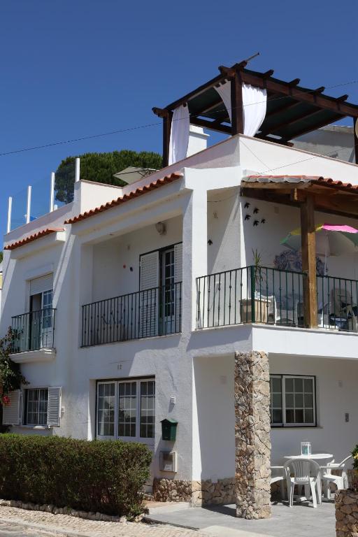Imagem de Beguest Lagoon House