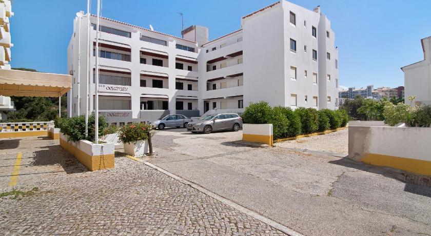 Imagem de Apartamento Ouramar- fração AC