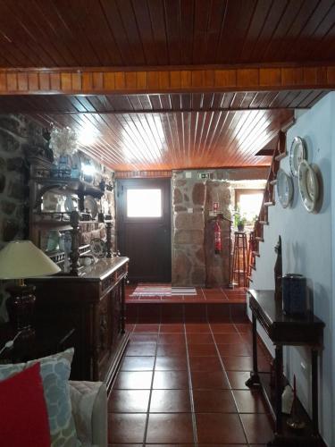 Imagem de Casa da Praça
