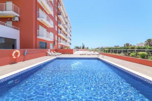 Imagem de T1 Quinta dos Arcos