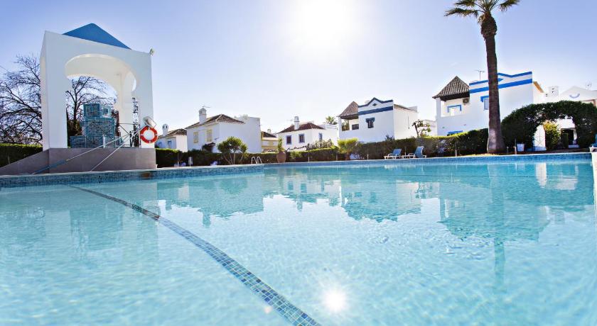 Imagem de Quinta Velha Village Apt. 123