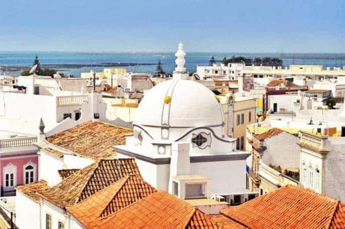 Imagem de A casa da avó
