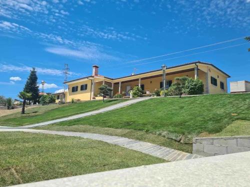 Imagem de Quinta da Laceira