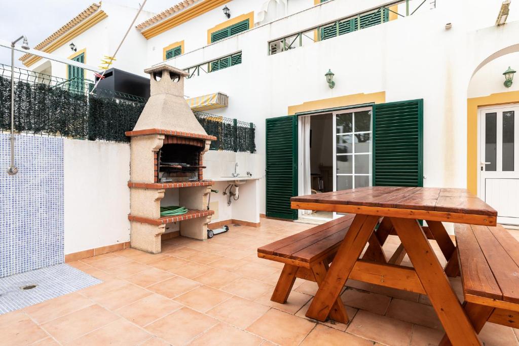 Imagem de Villa Oriente