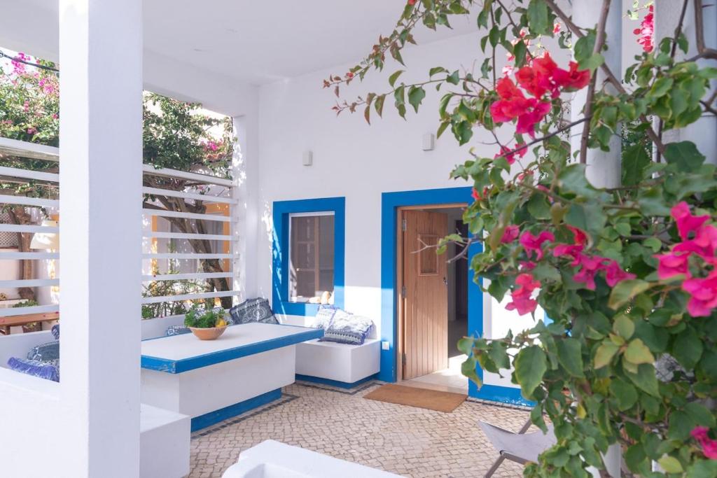 Imagem de Villa Horta do Mar