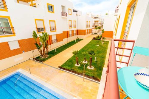 Imagem de HOME SWEET HOME CABANAS