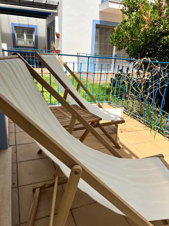 Imagem de Alojamento Local 142 G Praia Verde