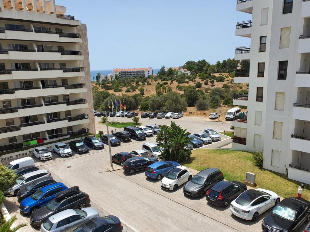 Imagem de CLUB VAU BEACH