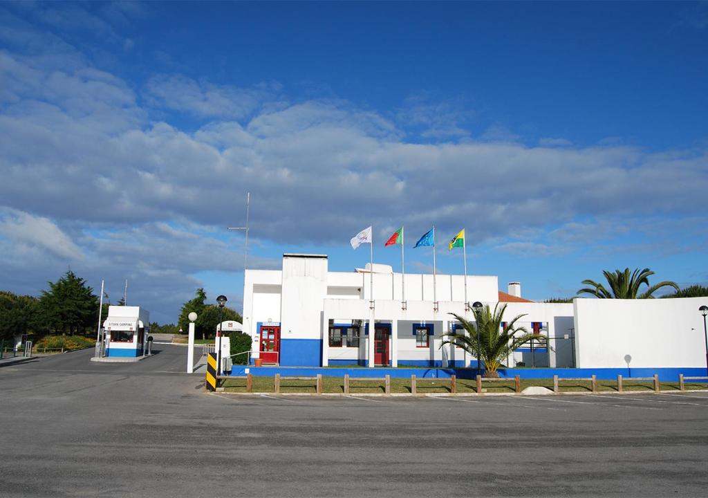 Imagem de Casa Africana