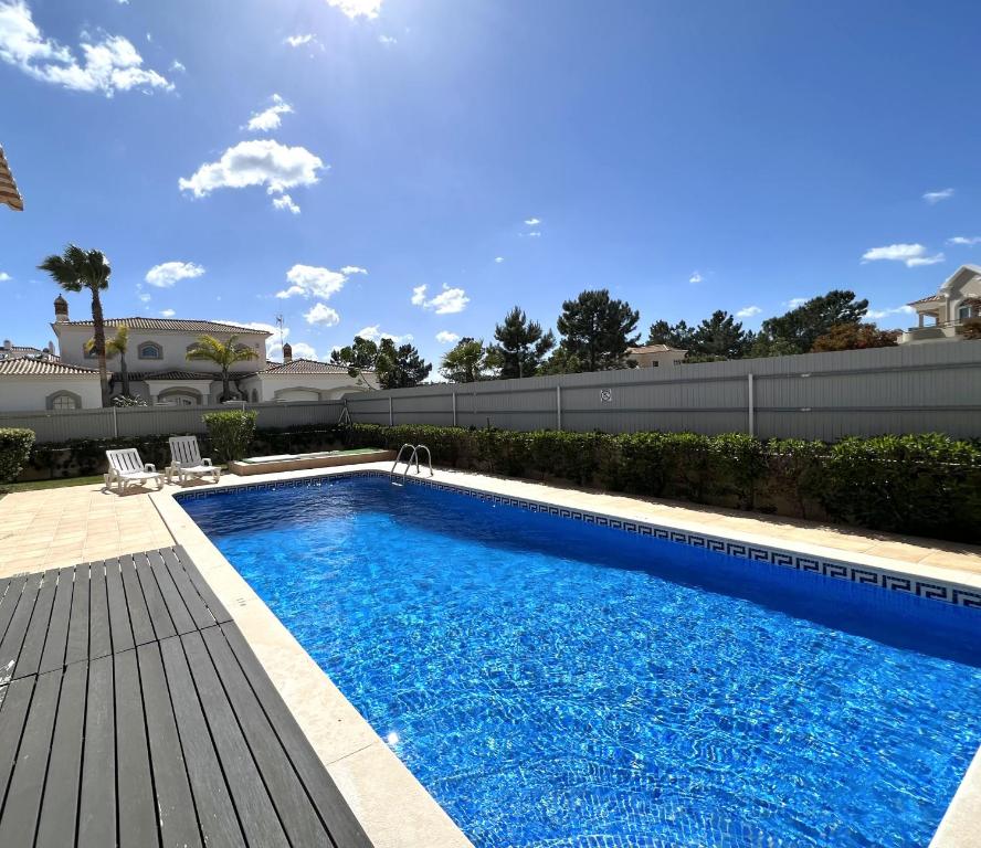 Imagem de Vila Couto Real 24
