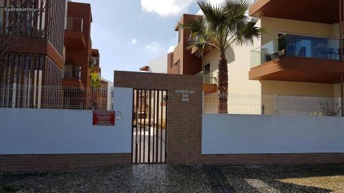 Imagem de RIO TERRACE