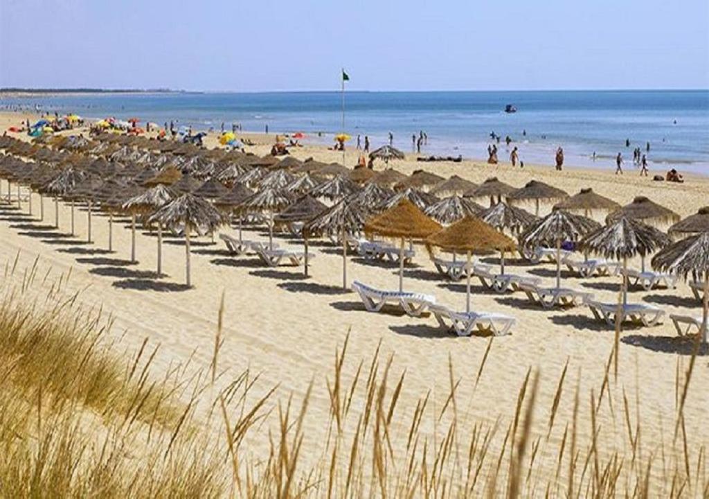 Imagem de Alojamento Local 57 B Praia Verde