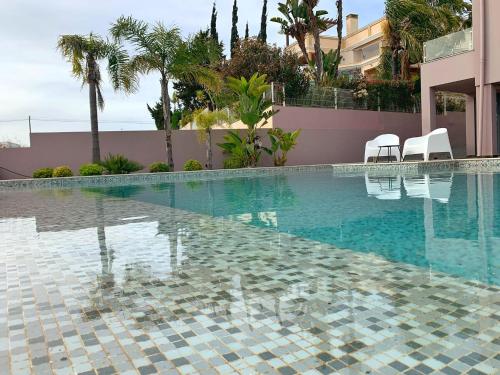 Imagem de Diana Beach House