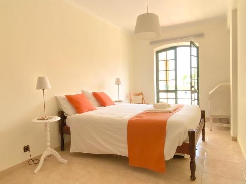 SUPERTUBOS BEACH VILLA