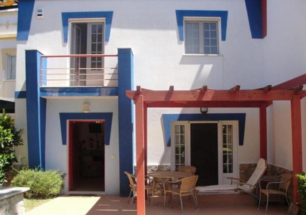 Imagem de Alojamento Local Lote 143-R