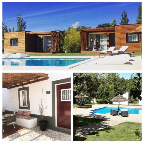 Imagem de Country House