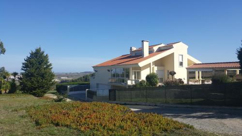 Imagem de Casa Vale do Ouriço
