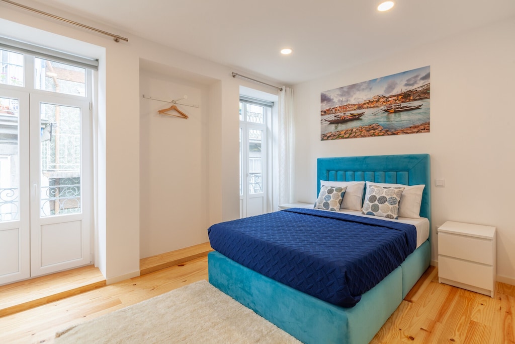 Imagem de D&S - Villa Apartments & Suites