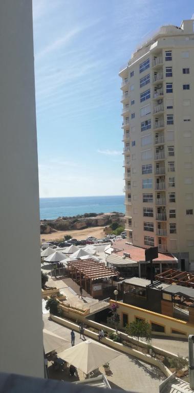 Imagem de Ocean Breeze 2