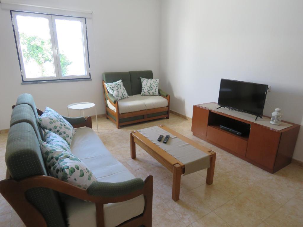 Imagem de Casa do Pedrógão