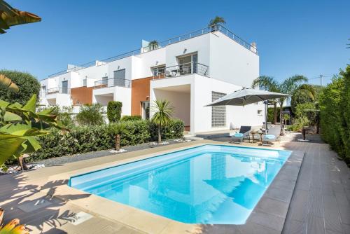 Imagem de Casa Jacadi