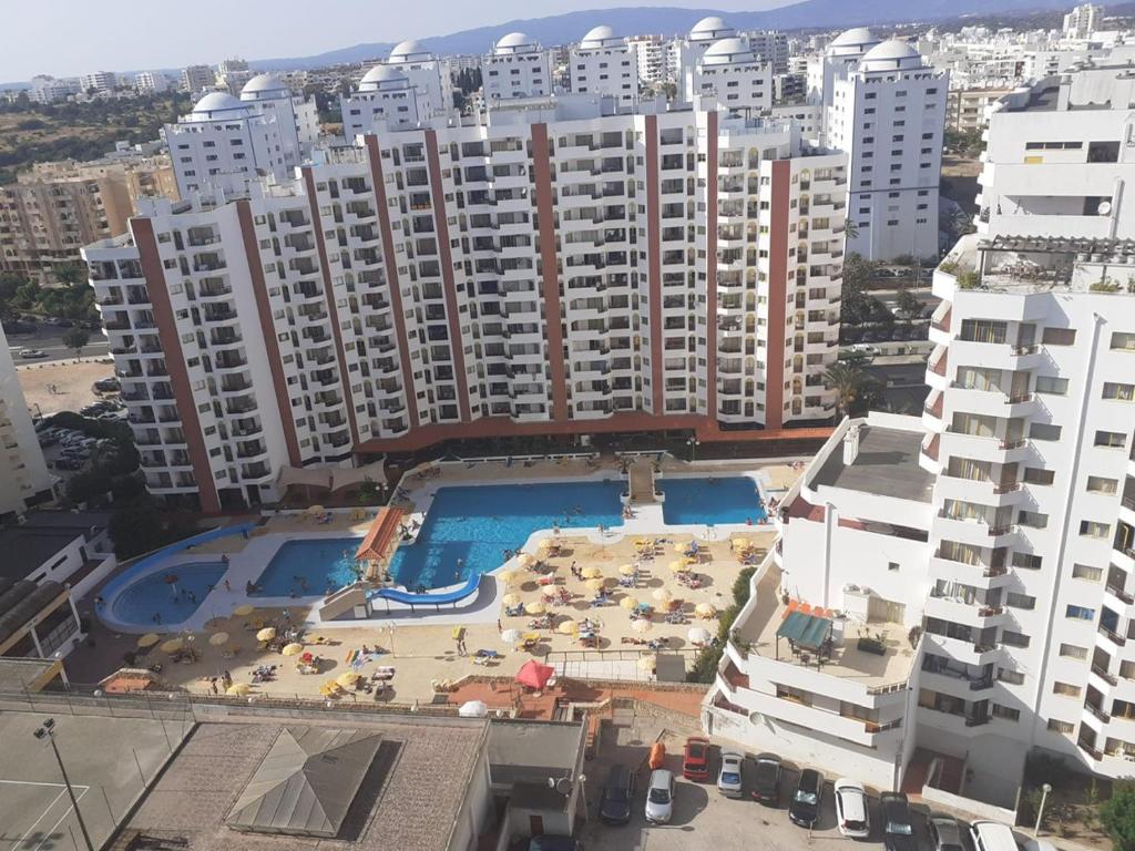 Imagem de SO IN APARTMENT