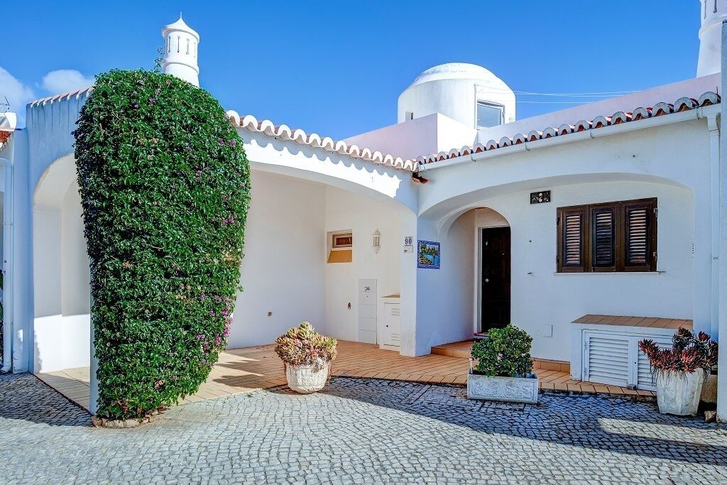 Imagem de Casa Toma
