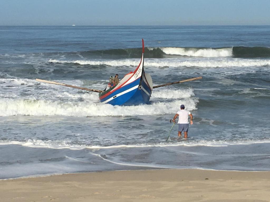 Imagem de Bela Vista 2