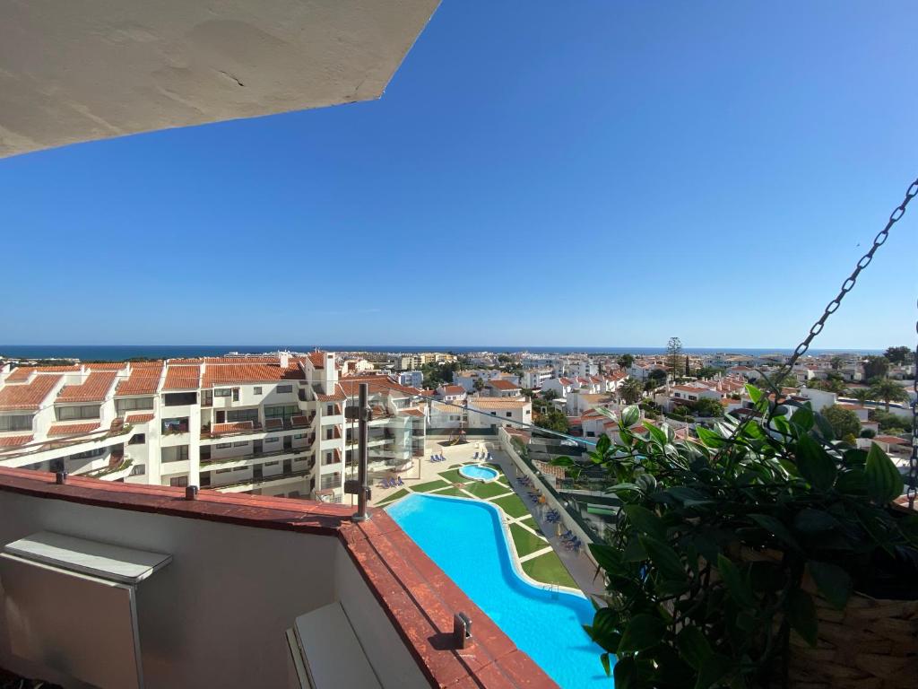 Imagem de S.SOARES Albufeira T1+1
