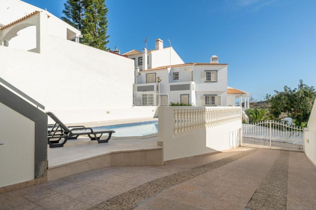 Imagem de VILLA LEMOS