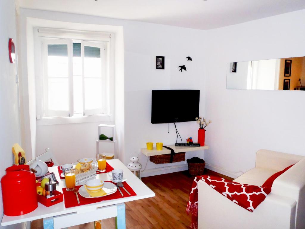 Imagem de CASA DOMINGOS