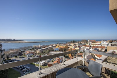 Imagem de Habitatio - Rosea