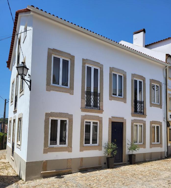 Imagem de Villa Alva