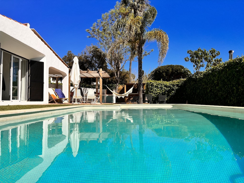 Imagem de Villa Mogli