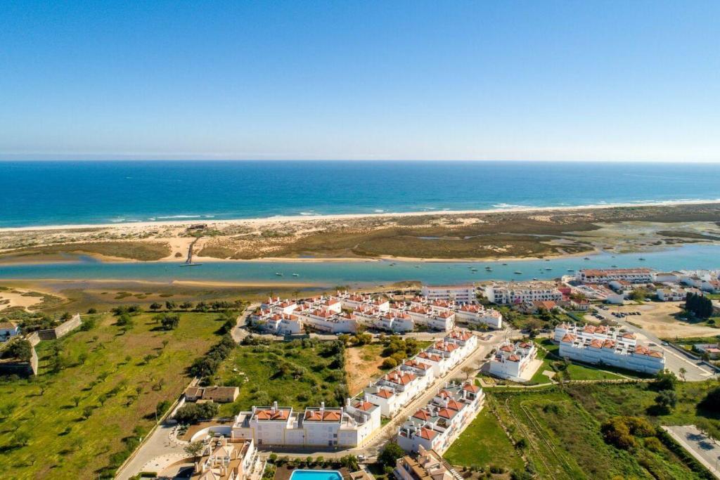 Imagem de Cabanas Ocean View