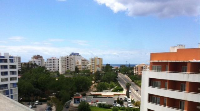 Imagem de ELITE RESIDENCE 15º