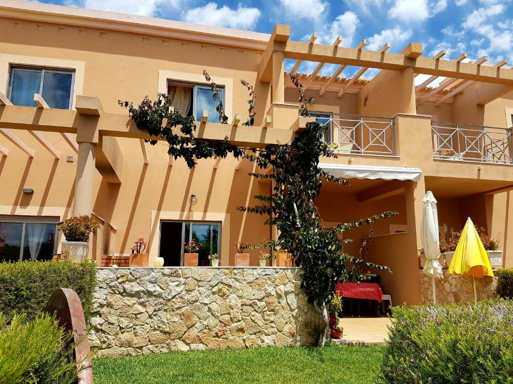 Imagem de Balaia Residence