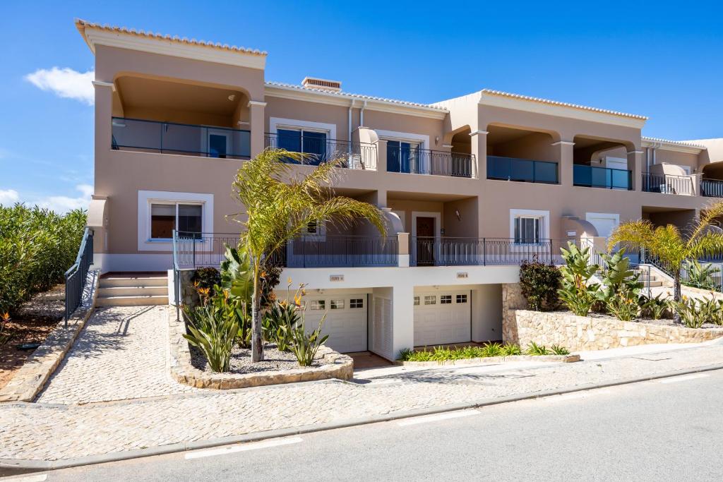 Imagem de Bayview Luxury Villa