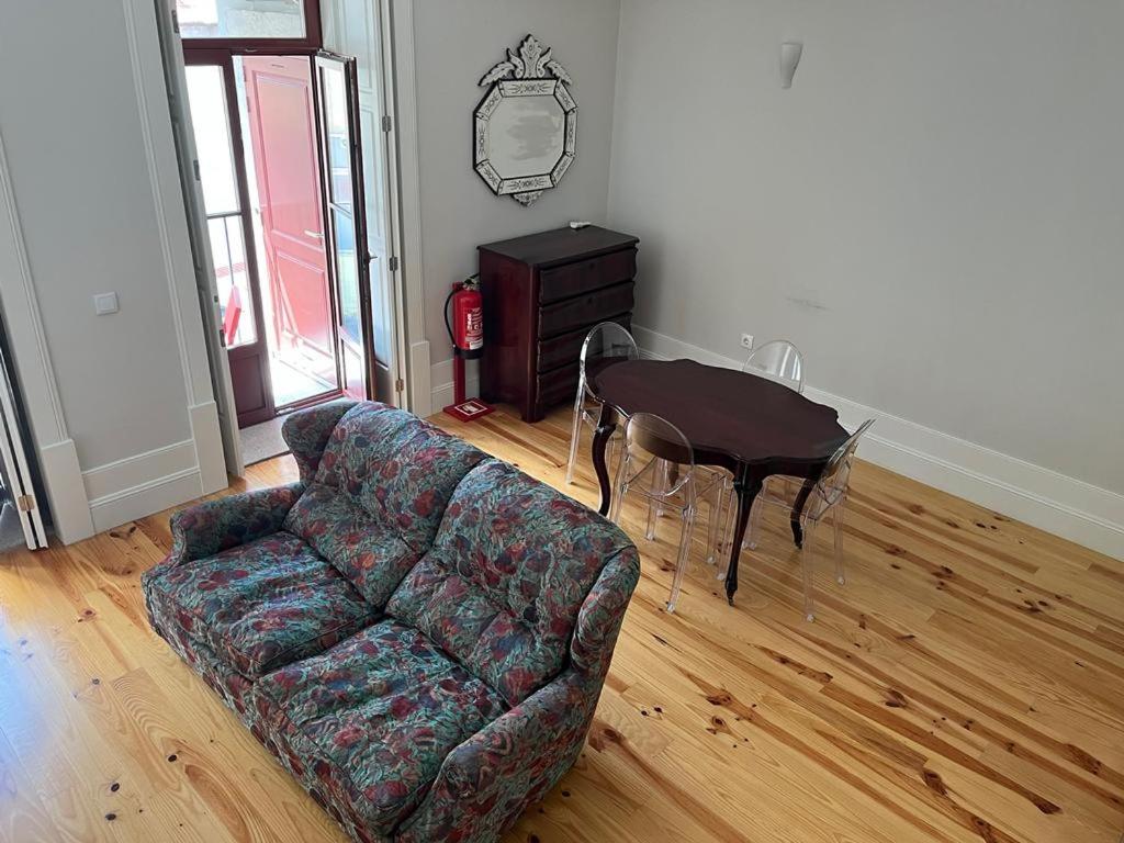 Imagem de casa da parreira 1